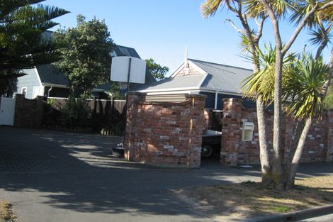 Photo of property in 8 Pukeko Place, Southshore, Christchurch, 8062