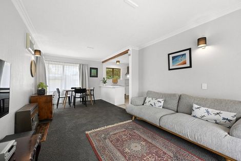 Photo of property in 26 Insoll Avenue, Enderley, Hamilton, 3214