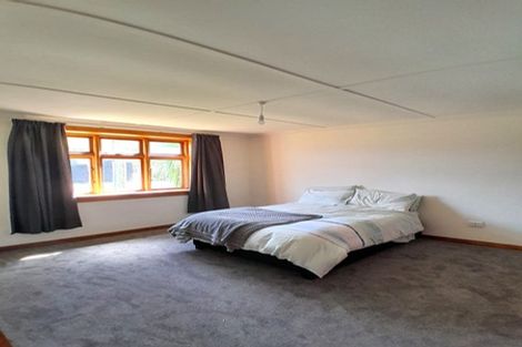 Photo of property in 46 Greenacres Street, Macandrew Bay, Dunedin, 9014