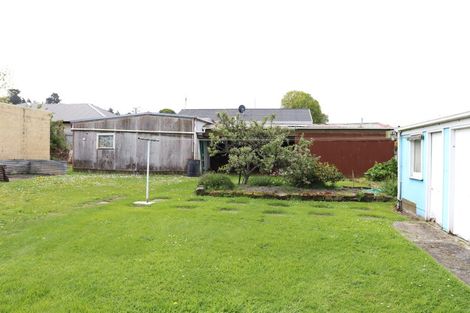 Photo of property in 32 Nen Street, Oamaru, 9400