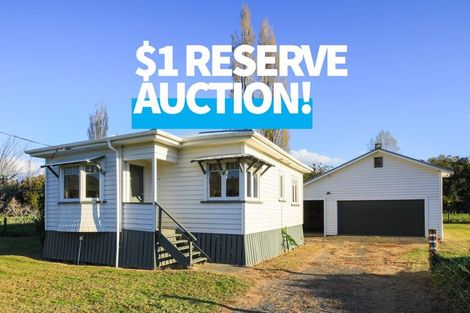 Photo of property in 7362 State Highway 2, Karangahake, Paeroa, 3674