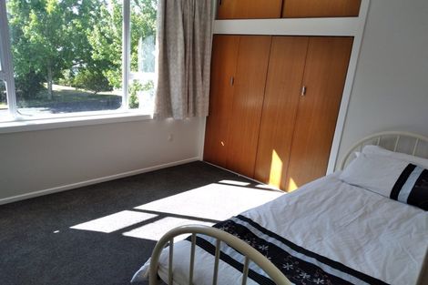 Photo of property in 29 Seddon Crescent, Whataupoko, Gisborne, 4010