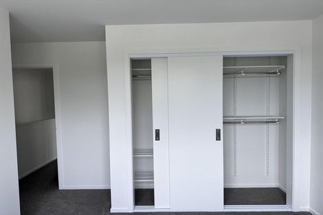 Photo of property in 31 Oakum Road, Whitby, Porirua, 5024