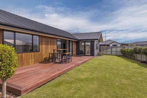 Photo of property in 60 Zabeel Street, Lincoln, 7608