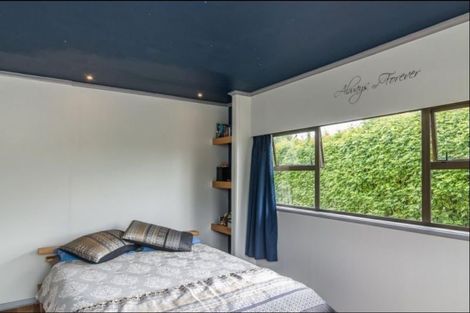 Photo of property in 44 Gavin Road, Raumati Beach, Paraparaumu, 5032