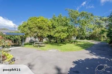 Photo of property in 27 Ngarara Road, Waikanae, 5036