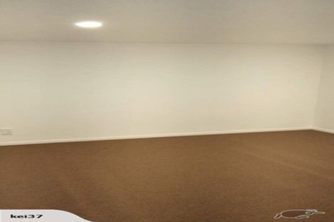 Photo of property in 151 Don Buck Road, Massey, Auckland, 0614