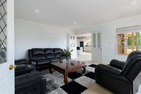 Photo of property in 38 Harlech Glen, Bethlehem, Tauranga, 3110