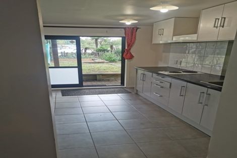 Photo of property in 18 Stanaway Street, Hillcrest, Auckland, 0627