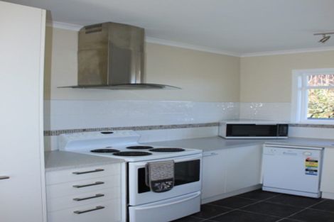 Photo of property in 23 Allison Street, Allenton, Ashburton, 7700