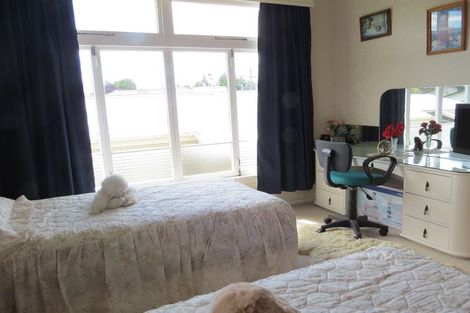 Photo of property in 35 Mount Cook Road, Fairlie, 7925