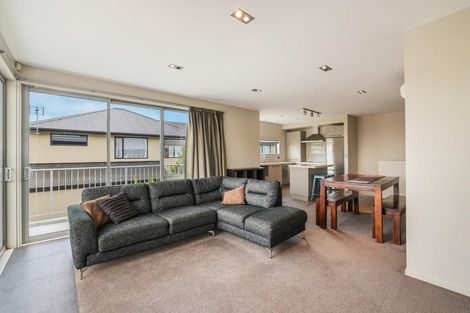 Photo of property in 44a Picton Avenue, Riccarton, Christchurch, 8011