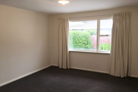 Photo of property in 2/67 Ranfurly Street, St Albans, Christchurch, 8014