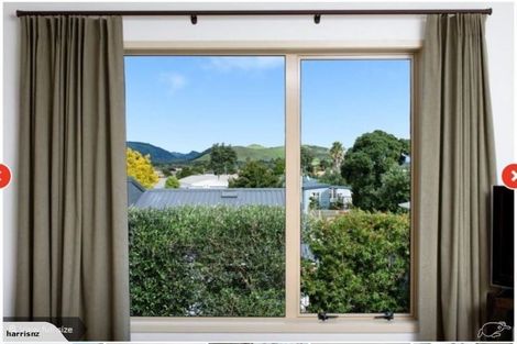 Photo of property in 217a Range Road, Papamoa Beach, Papamoa, 3118