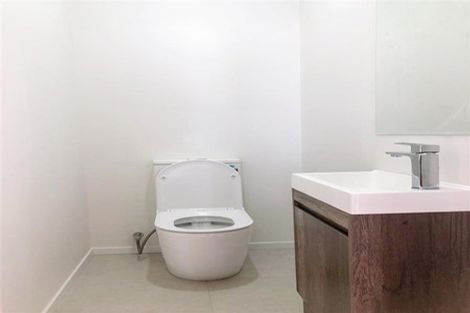 Photo of property in 19 Kaapehu Street, Karaka, 2578