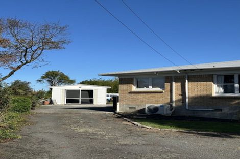Photo of property in 3320 Ohaupo Road, Rukuhia, Hamilton, 3282