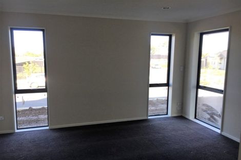 Photo of property in 23 Lavender Way, Huntington, Hamilton, 3210