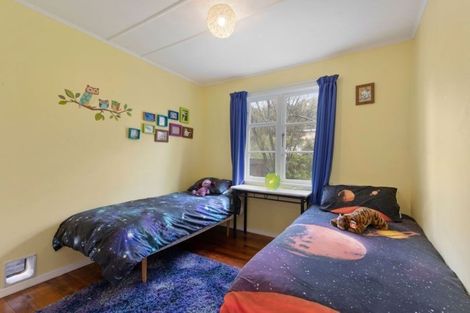 Photo of property in 96 Hair Street, Wainuiomata, Lower Hutt, 5014