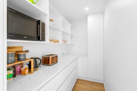 Photo of property in 40 Jacks Drive, West Melton, 7618