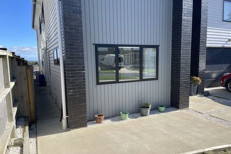Photo of property in 5 Barley Road, Flat Bush, Auckland, 2019