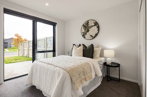 Photo of property in 19 Keerangi Place, Rototuna North, Hamilton, 3210