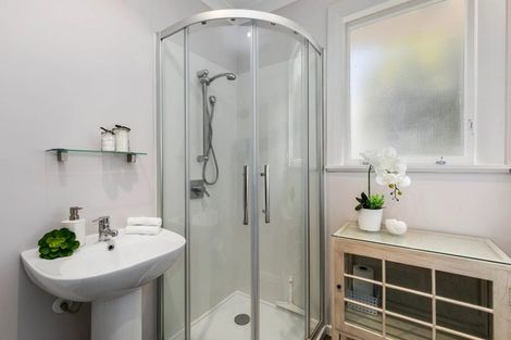 Photo of property in 89 Epuni Street, Epuni, Lower Hutt, 5011