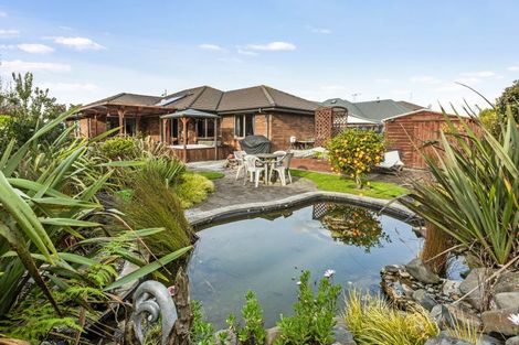 Photo of property in 82 Huntington Drive, Huntington, Hamilton, 3210