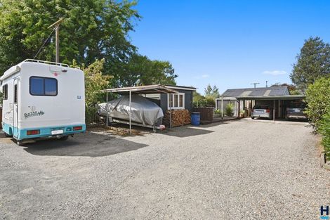 Photo of property in 173 Queen Victoria Street, Motueka, 7120