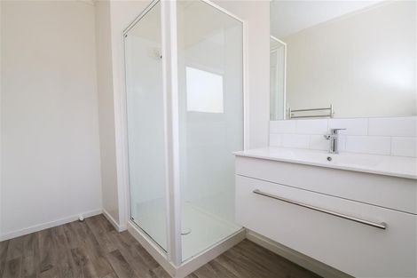 Photo of property in 178b Bankwood Road, Chartwell, Hamilton, 3210