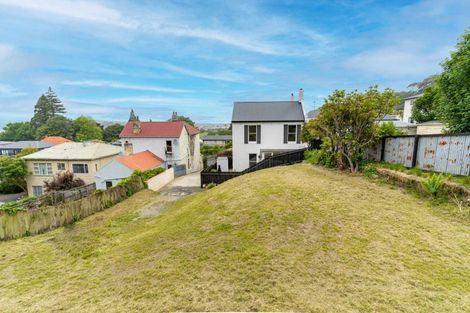Photo of property in 76a Manor Place, Dunedin Central, Dunedin, 9016