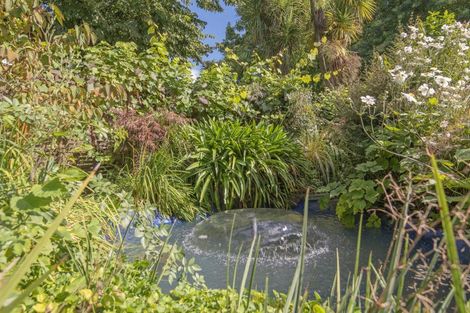 Photo of property in 7 Ivory Gardens, Rangiora, 7400