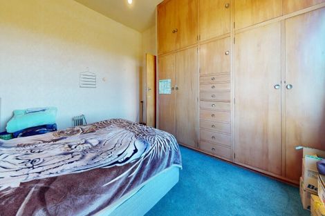 Photo of property in 171 Wards Road, Chertsey, Ashburton, 7772