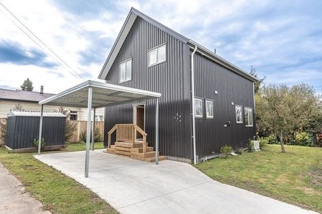 Photo of property in 24a Boyd Avenue, Aramoho, Wanganui, 4500
