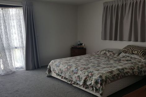 Photo of property in 7 Manuka Road, Huntly, 3700