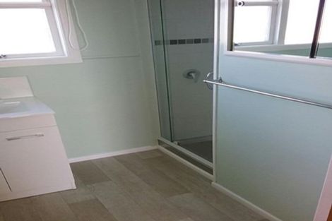 Photo of property in 34 Nelson Street, Whakatane, 3120