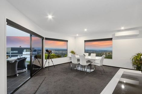 Photo of property in 31 Harry Ell Drive, Cashmere, Christchurch, 8022