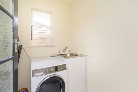 Photo of property in 572 Pioneer Highway, Highbury, Palmerston North, 4412