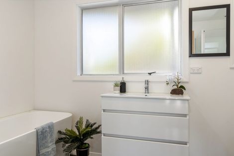 Photo of property in 203 Redwood Street, Witherlea, Blenheim, 7201