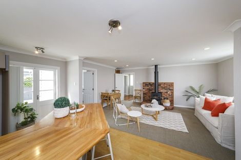 Photo of property in 19 Giesen Road, Feilding, 4702