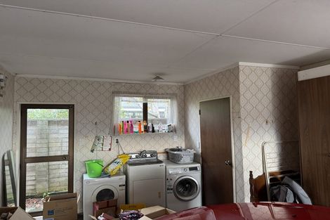 Photo of property in 7 Ramrig Street, Gladstone, Invercargill, 9810