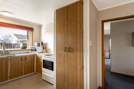 Photo of property in 5 Glen Place, Mosgiel, 9024