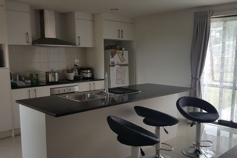 Photo of property in 7 Manuka Road, Huntly, 3700