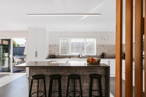 Photo of property in 66 Santa Monica Drive, Papamoa Beach, Papamoa, 3118