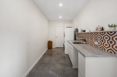 Photo of property in 7/500 Kinloch Road, Kinloch, Taupo, 3377