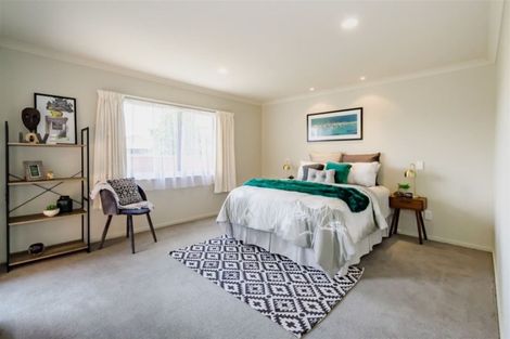 Photo of property in 19 Manhattan Court, Paraparaumu Beach, Paraparaumu, 5032
