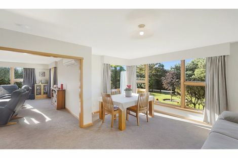 Photo of property in 86 Hoon Hay Road, Hoon Hay, Christchurch, 8025