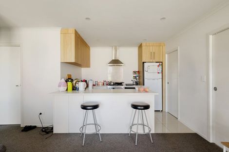 Photo of property in 2u2 Masefield Drive, Enderley, Hamilton, 3214