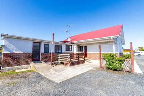 Photo of property in 23 Gordon Road, Mosgiel, 9024