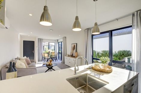 Photo of property in 62c Kawari Drive, Pegasus, 7612