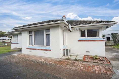 Photo of property in 476 Yarrow Street, Glengarry, Invercargill, 9810